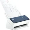 HP ScanJet Enterprise Flow 9000 s1 Scanner con ADF + Anteprima dell’immagine prodotto 6