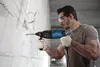 Bohrhammer mit SDS plus GBH 240 Produktbild-Vorschau 5