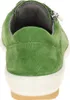 Legero TANARO 5.0 Damenschuhe - bequeme Schnür- Halbschuhe Produktbild-Vorschau 6