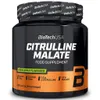 BioTech Citrulline Malate 300g Produktbild-Vorschau 7