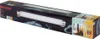 Briloner LED Spiegelleuchte Knus Chrom Kristalleffekt 35cm Produktbild-Vorschau 8