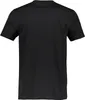 LERROS Doppelpack T-Shirt, V-Neck in Premium Produktbild-Vorschau 2