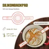 10-teiliges Gärkörbchen Brot Set,23cm Gärkörbchen und Produktbild-Vorschau 4