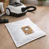 10 Staubsaugerbeutel für Nilfisk VP 300 eco Filtertüten Produktbild-Vorschau 4