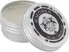 Dear Barber Beard Balm 30 ml Produktbild-Vorschau 3