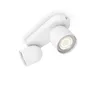 Philips Dimmbare LED Spot 564923116, Strahler Produktbild-Vorschau 13