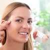 Unsichtbare selbstklebende Facelift-Patches Liftrik  40 Produktbild-Vorschau 1