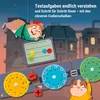 Auf Textaufgaben-Mission Ravensburger 24977 Produktbild-Vorschau 5