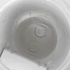 Astralpool Skimmer Typ 17.5 – Weiß · 345 mm Produktbild-Vorschau 7