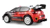 Drift Sport Car 4WD 1:24 RTR gelb Anteprima dell’immagine prodotto 5