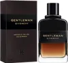 Givenchy Gentlemen Reserve Privee Edp 100Ml Produktbild-Vorschau 2