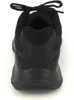 Skechers Flex Advantage 4.0 Herren Sneaker Sportschuhe Produktbild-Vorschau 67