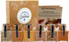 KRAUTBERGER®  Gewürze Geschenkbox – 6 Gewürzmischungen aus Produktbild-Vorschau 10