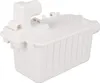 Camera di equalizzazione Whirlpool 481010853581 per Anteprima dell’immagine prodotto 5