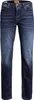 JACK & JONES Regular Fit Jeans JJICLARK JJORIGINAL Größe: Produktbild-Vorschau 7