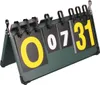 Merco Allscore II ukazatel skóre varianta 34307 Náhled obrázku produktu 1