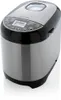 Brabantia BBEK1114, 1 kg, Sichtfenster, Timer, Variable Produktbild-Vorschau 6