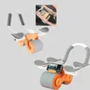 Automatisches Rebound Bauchroller, Produktbild-Vorschau 19