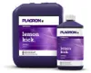 Plagron Lemon Kick, 250ml Produktbild-Vorschau 2