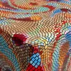 DecoHomeTextil Wachstuch Wachstischdecke Tischdecke Produktbild-Vorschau 1