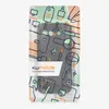 kwmobile Handyhülle für Google Pixel 10a Hülle - weiches Produktbild-Vorschau 7