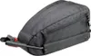 KLICKfix 0217SF Sacoche de selle Contour SF, 4 ltr, Voir les images du produit 6