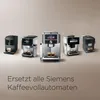 10 Stück Ersatzwasserfilter der Siemens Brita Eq-Serie, EQ5 Produktbild-Vorschau 7
