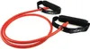 Dittmann Body-Tube Deluxe - rouge Voir les images du produit 1