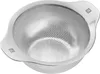 ZWILLING durszlak 16cm Podgląd zdjęcia produktu 2