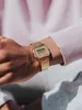 Casio Mod. A158Wetg-9Aef Podgląd zdjęcia produktu 8