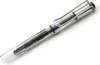 LAMY Füller Safari 012 Vista TRANSPARENT Stärke M Produktbild-Vorschau 2