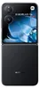 Xiaomi MIX Flip 17,4 cm (6,86 Zoll) Dual-SIM 5G 12 GB 512 Produktbild-Vorschau 5