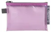 Exacompta 12x tasche trasparenti/caso, RC-PP, Pop'N Co - Anteprima dell’immagine prodotto 4