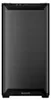 be quiet! PURE BASE 501 Airflow Black Gehäuse Produktbild-Vorschau 3