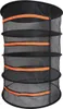 J.A.D. TOOLS rete di asciugatura a 4 strati, 60 x 80 cm Anteprima dell’immagine prodotto 1