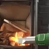 Herzberg HG-6007: sgrassatore termico elettrico a filo, Anteprima dell’immagine prodotto 7