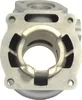 ATHENA P400485100019 Zylinderkopf Produktbild-Vorschau 2