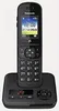 Panasonic KX-TGH720JT Telefono DECT Identificatore di Anteprima dell’immagine prodotto 2