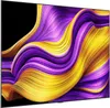 LG VG! OLEDevoTV 210cm UHD T2CS SmartTV PVR BT 400x400 G sw Produktbild-Vorschau 2