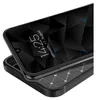 Handy Hülle für Xiaomi Redmi 15C Carbon Look Cover Case Produktbild-Vorschau 2