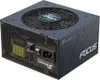 Seasonic FOCUS GX White ATX 3 (2024) 850 - Netzteil Produktbild-Vorschau 11