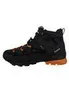 scarpe Aku Rock Dfs Mid Gtx 718108 Anteprima dell’immagine prodotto 7
