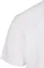 Brandit T-Shirt Herren Premium T-Shirt weiß Basics 100% Produktbild-Vorschau 9