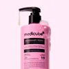 Medicube Rosmarin PDRN Kühlendes, verdichtendes Shampoo, Produktbild-Vorschau 2
