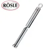 Rösle Rösle Fruchtentkerner 2 cm 12746/Abverkauf nur Anteprima dell’immagine prodotto 5