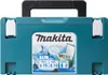 Makita Kühlbox Type 3 Blau 11 L Produktbild-Vorschau 9