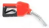 Ölpumpe Selbstansaugend 12V Heizölpumpe 45L/min Dieselpumpe Produktbild-Vorschau 4