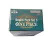 One Piece Double Pack Set Vol.5 Anteprima dell’immagine prodotto 5