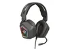 GXT 450 Blizz schwarz Gaming-Headset Produktbild-Vorschau 10