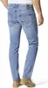 Stooker Men GLENDALE DENIM Herren 5-Pocket-Jeans Slim Produktbild-Vorschau 2